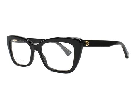 gucci eyeglasses walmart|Gucci eyeglasses clearance.